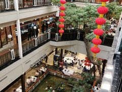 -广州酒家(文昌总店)