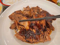 -金百门·顺德海鲜酒家(陈村店)