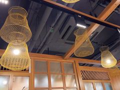 -7017浙菜•建德味(中财店)