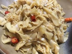 -隆源山寨土菜馆