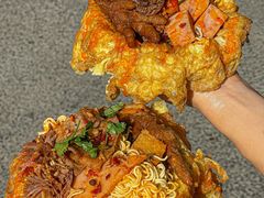 -小龙坎火锅(总店)