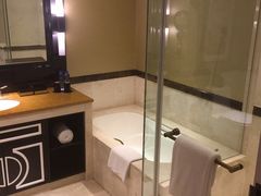 -澳门喜来登大酒店