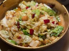-佬麻雀·新湘菜(珠海金发购物中心店)
