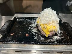 -肉肉大米(金虹桥店)
