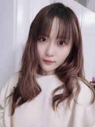 -逸丝风尚