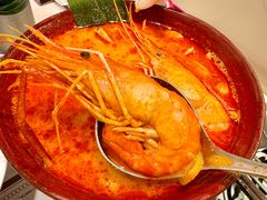 -太食獸泰式茶餐厅(艾尚天地店)