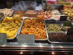 -小宝栗子(西安道店)