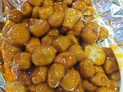 -小柴米·传统江西菜(八一广场店)