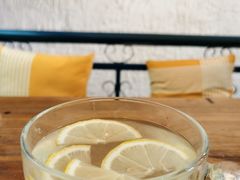 -Sirena海妖日咖夜酒