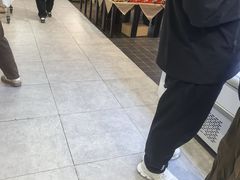 -7fresh七鲜(大族广场店)