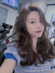 -SEBASTIAN塞巴斯汀