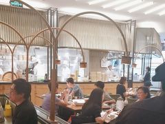 -点心传说·粤菜点心(佐阾虹湾店)