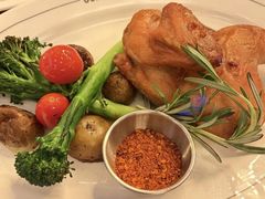 -COMMUNE幻师(五角场店)