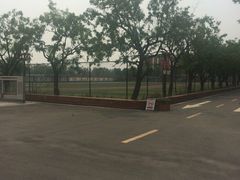 -天津霍元甲学校