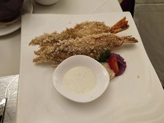 -马迭尔西餐厅(中央大街店)