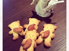 iphone_upload_pic-B.O.M波姆烘焙(凤凰街店)