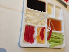 -四季民福烤鸭店(通州马驹桥店)