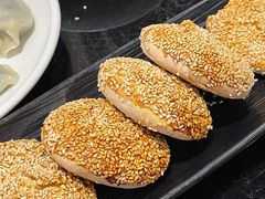 -皇城根·烤鸭·鱼头·家常菜(欧亚大观乐活城店)