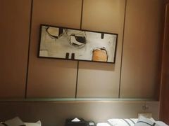 -清水湾足道馆