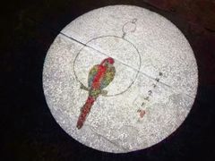 -苏州独墅湖书香世家酒店