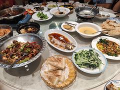 -老山东·山东菜(鲁菜名店)