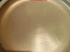 -俏巴妹烤鱼香锅(奥体店)