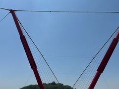 -平湖九龙山旅游度假区