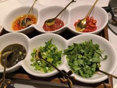 -璞御·海鲜·雪花牛肉局(宾水西道店)