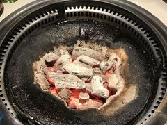 -赤坂亭M9和牛烧肉·日料398放题(万达店)