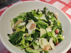 -恰八斗·猛火长沙菜(国贸店)