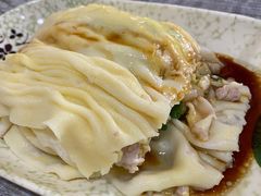 -老广记石磨肠粉(源海楼店)