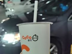 -肯德基(昆山千灯店)