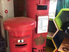 -合肥滨湖国家森林公园