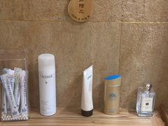 -蟹家大院(外滩店)