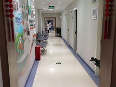 -北京地坛口腔门诊部