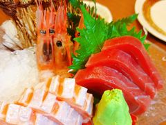 -千懿六本木酒场(常熟路店)
