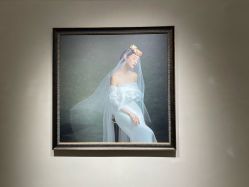 -乐派诗婚纱摄影