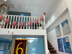 -深圳乐孚正强口腔诊所(宝体店)