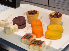 -北京稻香村(零号店)
