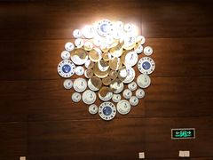 -无锡君来洲际酒店