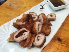 -百家鲜·杭帮菜