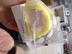 仟吉西饼(国贸360店)-仟吉KenGee(国贸360店)