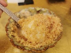 -鮨政·Omakase(万象城店)