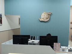 -Best U照相馆证件照·外拍(世博源店)