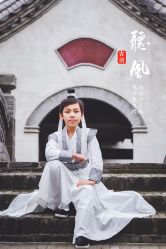 -蜜糖派儿童摄影(青建·太阳岛店)