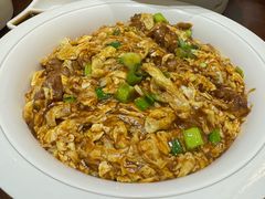 -紫光园(创始店)