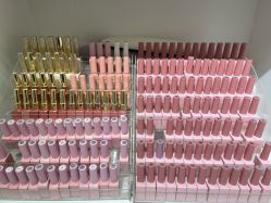 -尤米一站式美甲美睫