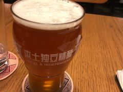 -悠航SLOWBOAT(三里屯店)