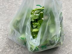 -迟慢厨房·土菜(后宰门店)