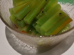 -鑫小城故事·藕汤·家常菜(台北一路总店)